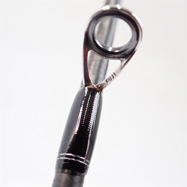 ディアルーナS106ML 18ディアルーナS106ML | イシグロ公式オンラインショップ