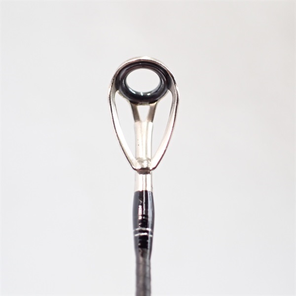 23ディアルーナS76ML | イシグロ公式オンラインショップ