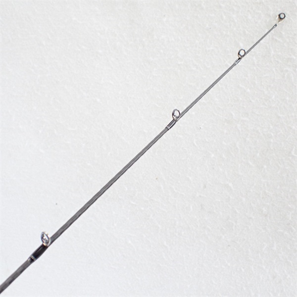 23ディアルーナS76ML | イシグロ公式オンラインショップ