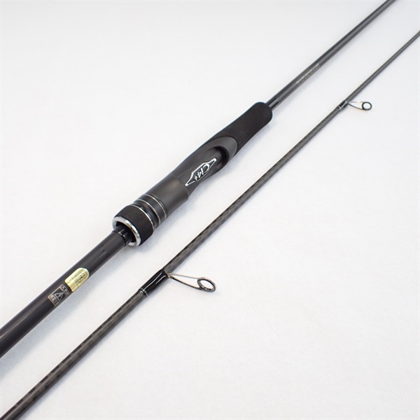 23ディアルーナS76ML | イシグロ公式オンラインショップ