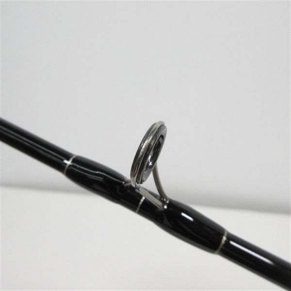 デフィーミュートス プラグSP110 | イシグロ公式オンライン