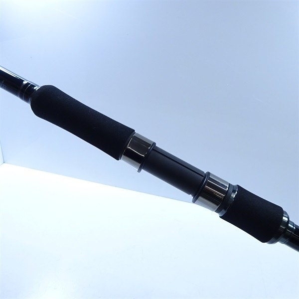 25バリスティック106MMH | イシグロ公式オンラインショップ