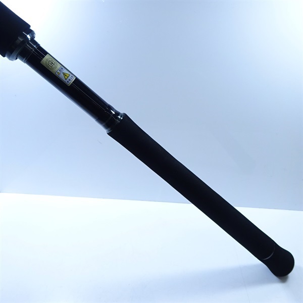 25バリスティック106MMH | イシグロ公式オンラインショップ