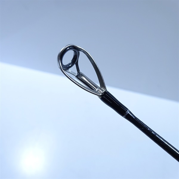 25バリスティック106MMH | イシグロ公式オンラインショップ