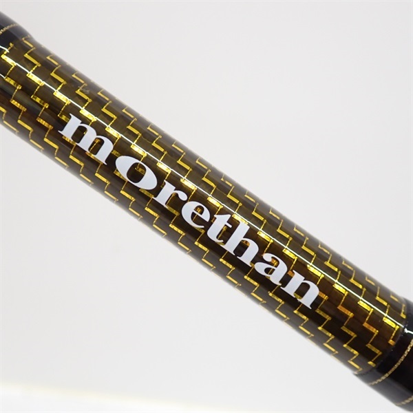 16モアザンブランジーノAGS1010ML／M．・J | イシグロ