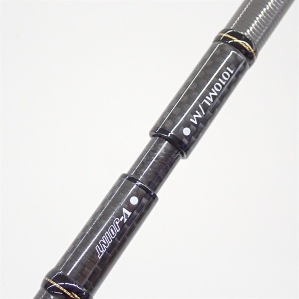 16モアザンブランジーノAGS1010ML／M．・J | イシグロ
