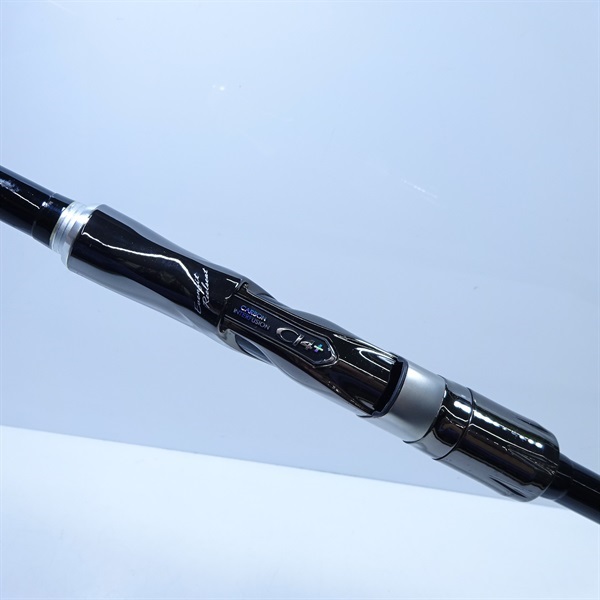 ARーC TYPE VR | イシグロ公式オンラインショップ