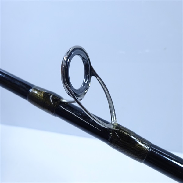 ARーC TYPE VR | イシグロ公式オンラインショップ