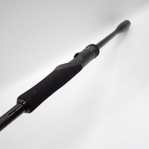 23ディアルーナS86L－S | イシグロ公式オンラインショップ