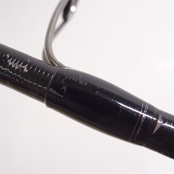 エクスセンスインフィニティS86ML | イシグロ公式オンラインショップ