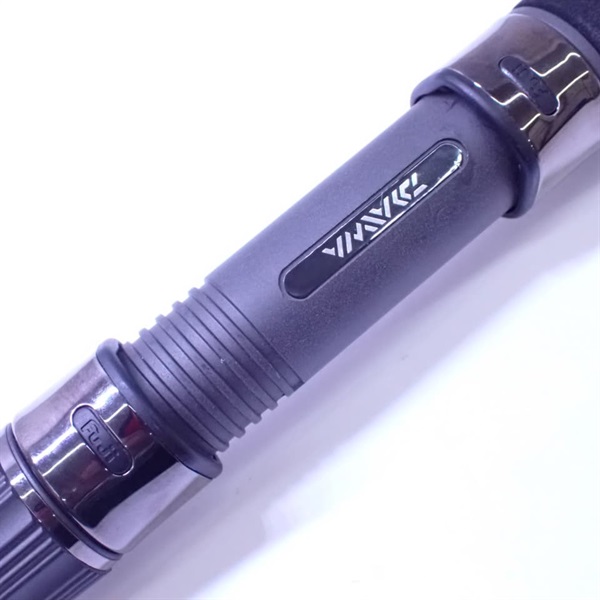 15ショアスパルタンコースタル106MH | イシグロ公式オンライン