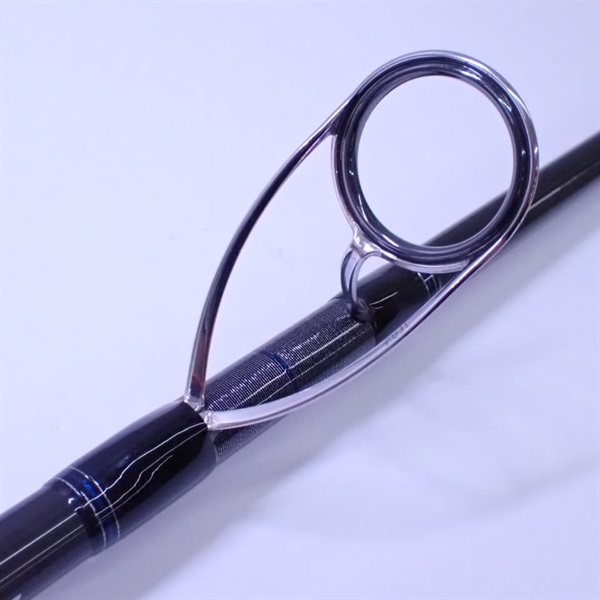 15ショアスパルタンコースタル106MH | イシグロ公式オンライン