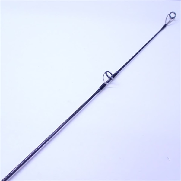 15ショアスパルタンコースタル106MH | イシグロ公式オンライン