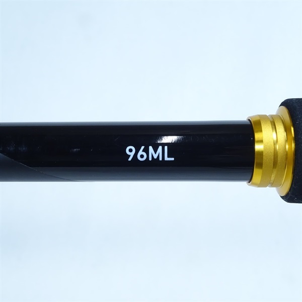 24ラテオ96ML・K | イシグロ公式オンラインショップ