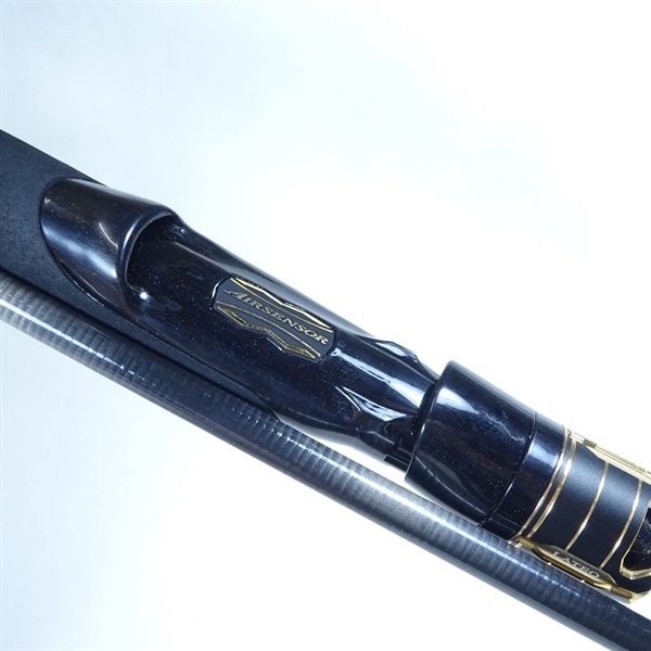 24ラテオ96ML・K | イシグロ公式オンラインショップ