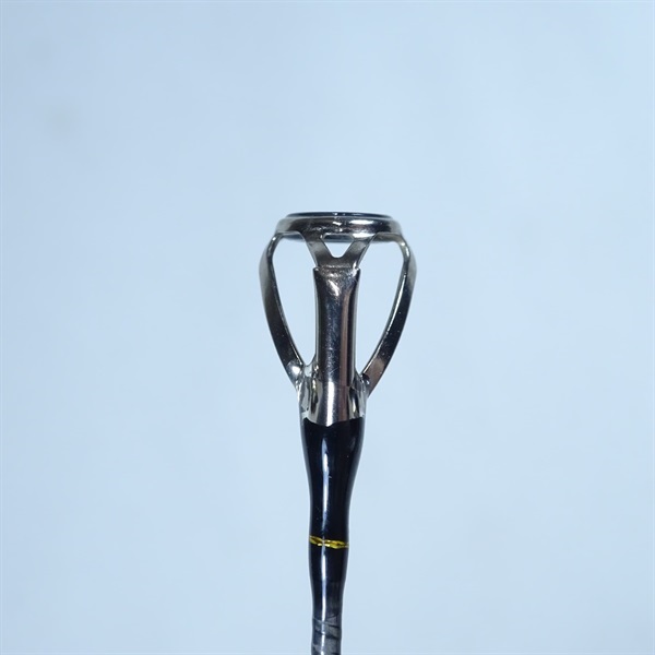 24ラテオ96ML・K | イシグロ公式オンラインショップ