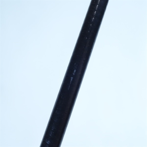 24ラテオ96ML・K | イシグロ公式オンラインショップ 24ラテオ96ML・K | イシグロ公式オンラインショップ