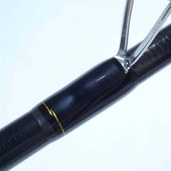 24ラテオ96ML・K | イシグロ公式オンラインショップ