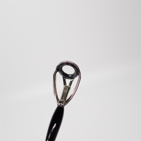 風神RSリンクス93M | イシグロ公式オンラインショップ