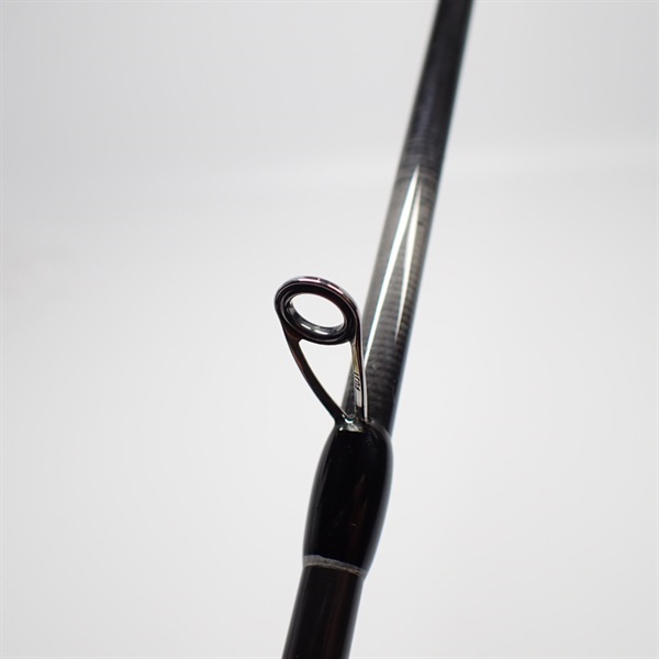 風神RSリンクス93M | イシグロ公式オンラインショップ