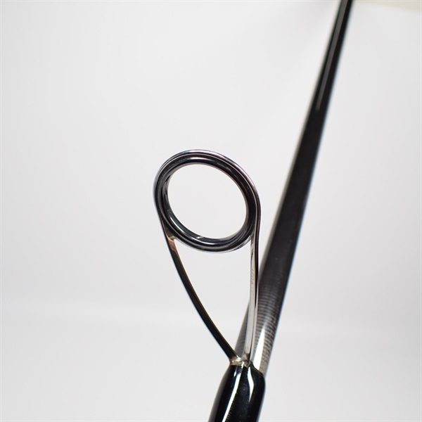 風神RS LYNX 93m Foojin'RS LYNX 93M フウジンRS リンクス | ロッド,シーバス