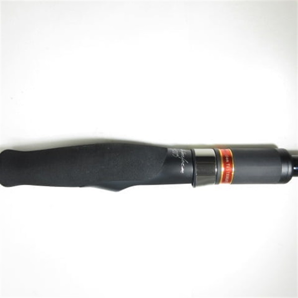風神z テスタマッタ　88MH テッドん アピア】 フージンZ 風神Z テスタマッタ 88MH APIA Foojin'Z