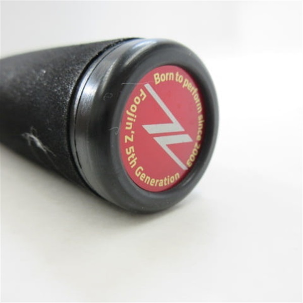 風神ゼータ テスタマッタ88MH | イシグロ公式オンラインショップ