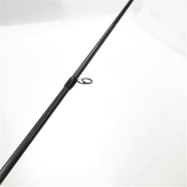 風神z テスタマッタ　88MH テッドん 風神z テスタマッタ 88MH テッドん Foojin'Z TESTAMATTA 88MH