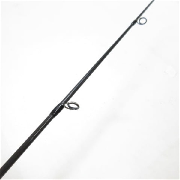 アピア フウジンゼータ テスタマッタ 88MH APIA Foohjin Z