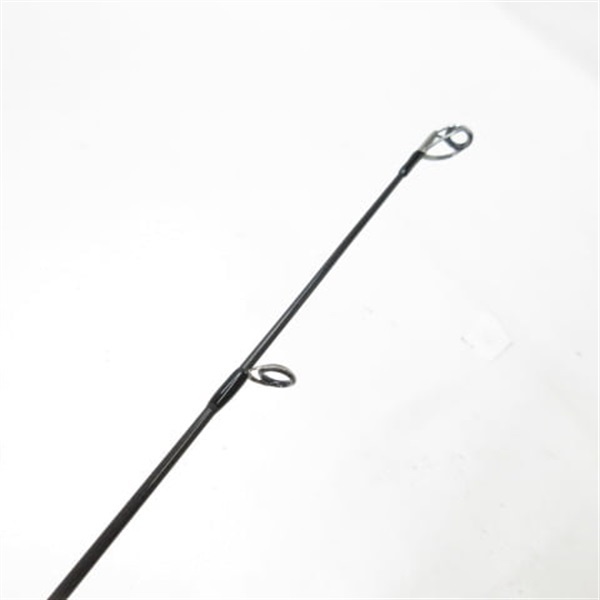 風神z テスタマッタ　88MH テッドん アピア】 フージンZ 風神Z テスタマッタ 88MH APIA Foojin'Z