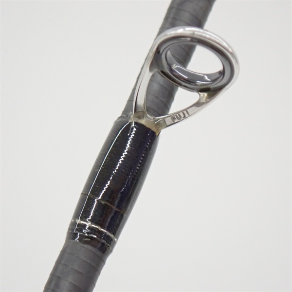 18ディアルーナS86L | イシグロ公式オンラインショップ