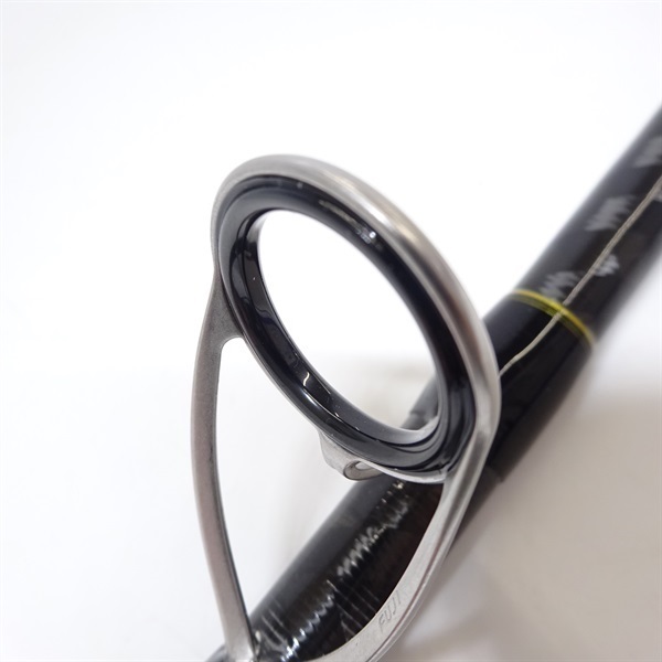 22ネッサBB S112M＋ | イシグロ公式オンラインショップ