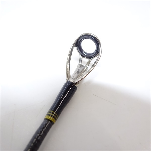 22ネッサBB S112M+ | イシグロ公式オンラインショップ 22ネッサBB S112M+ | イシグロ公式オンラインショップ