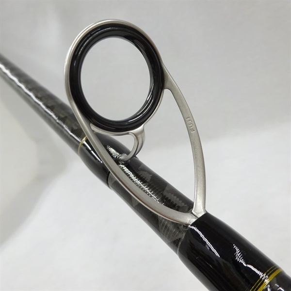 22ネッサBB S112M＋ | イシグロ公式オンラインショップ