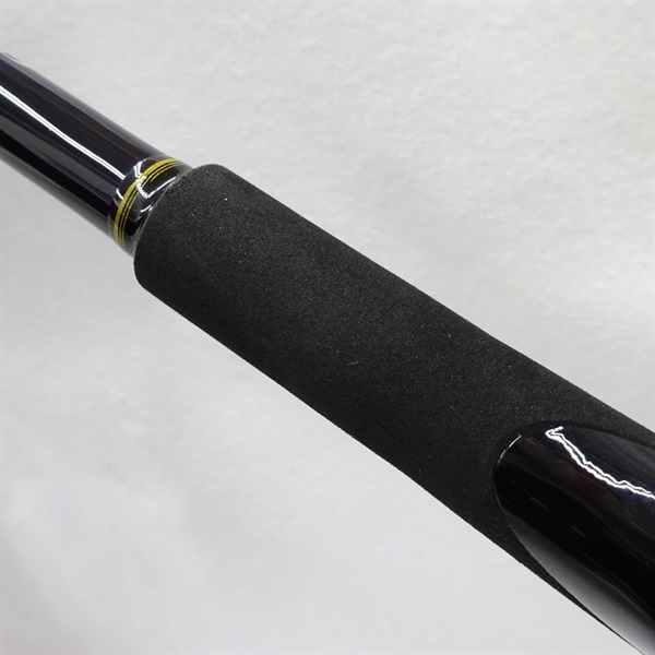 22ネッサBB S112M＋ | イシグロ公式オンラインショップ