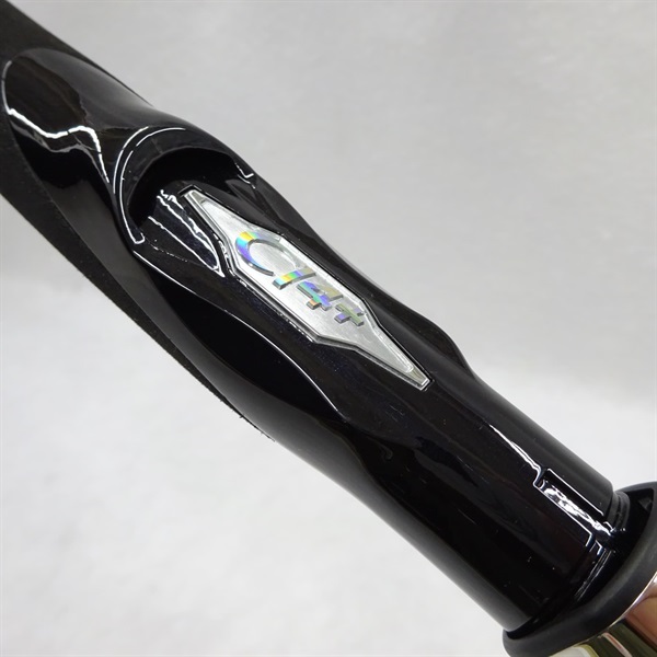 22ネッサBB S112M＋ | イシグロ公式オンラインショップ