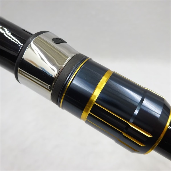 22ネッサBB S112M＋ | イシグロ公式オンラインショップ