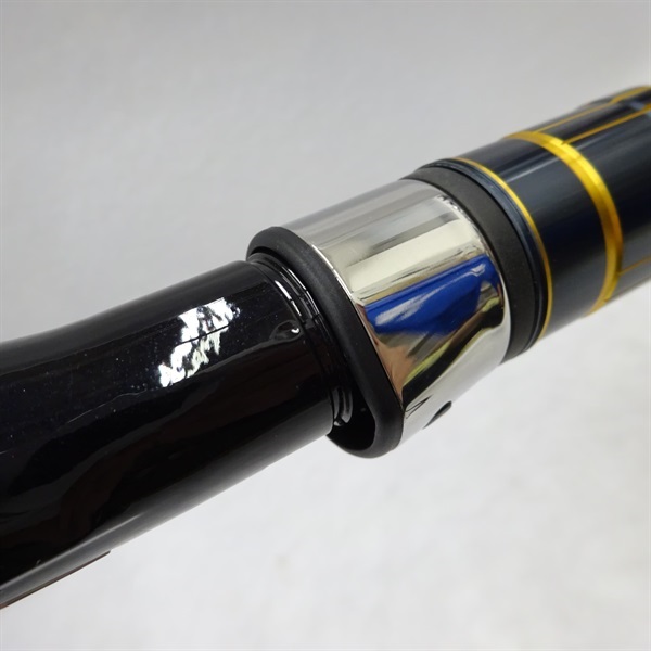 22ネッサBB S112M＋ | イシグロ公式オンラインショップ