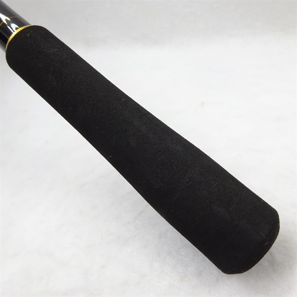 22ネッサBB S112M＋ | イシグロ公式オンラインショップ