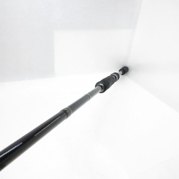 バリスティック 86M TZ/NANO | イシグロ公式オンラインショップ