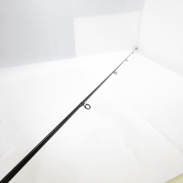 バリスティック 86M TZ/NANO | イシグロ公式オンラインショップ