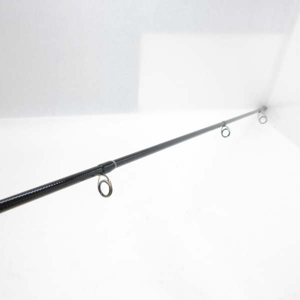 バリスティック86M バリスティック 86M TZ/NANO | イシグロ公式オンラインショップ