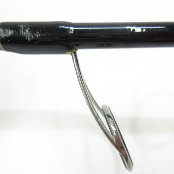 バリスティック86M TZ/NANO バリスティック 86M TZ/NANO | イシグロ公式オンラインショップ