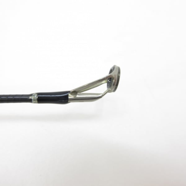 バリスティック86M バリスティック 86M TZ/NANO | イシグロ公式オンラインショップ