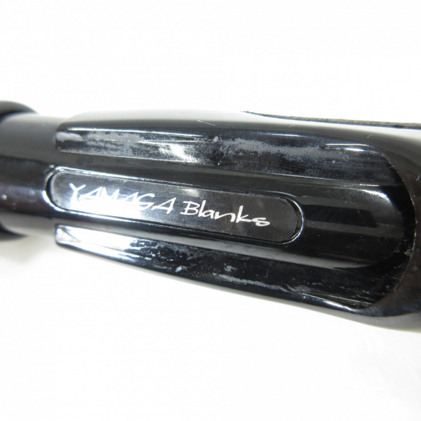 バリスティック 86M TZ/NANO | イシグロ公式オンラインショップ