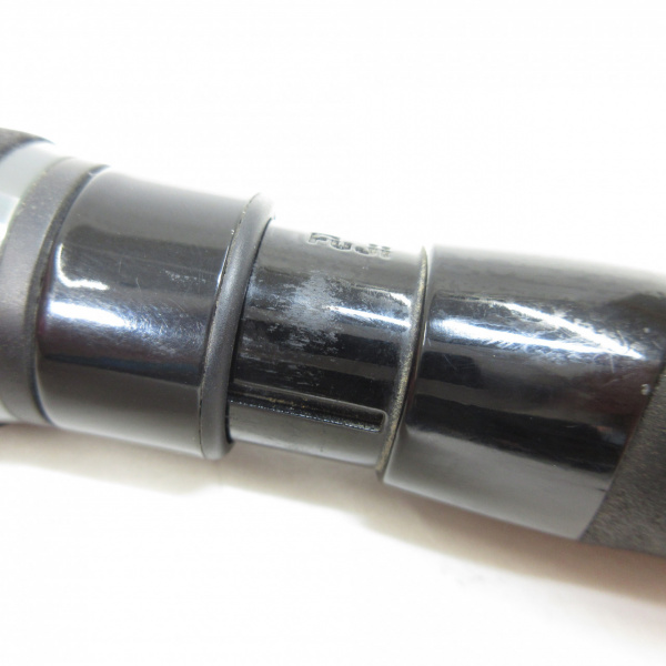 バリスティック 86M TZ/NANO | イシグロ公式オンラインショップ