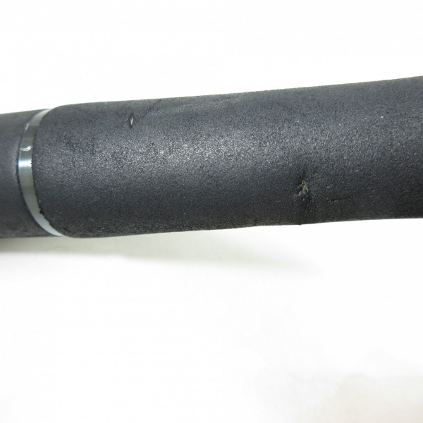 バリスティック 86M TZ/NANO | イシグロ公式オンラインショップ