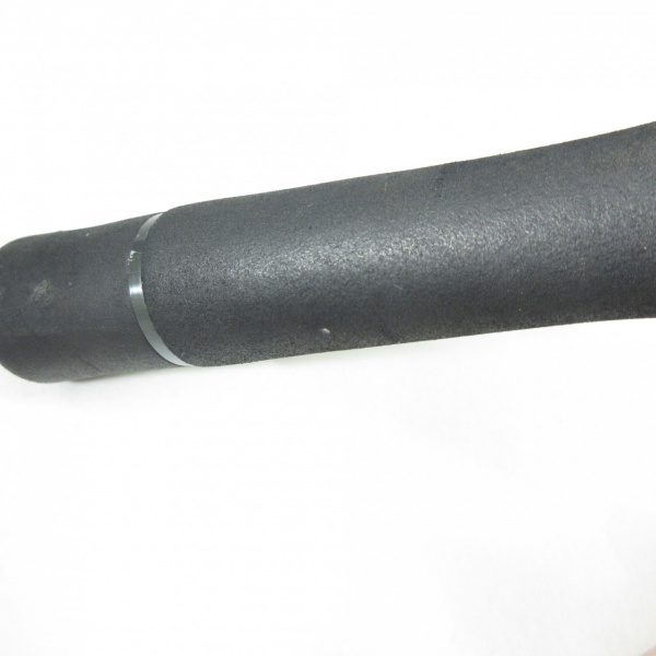 バリスティック 86M TZ/NANO | イシグロ公式オンラインショップ