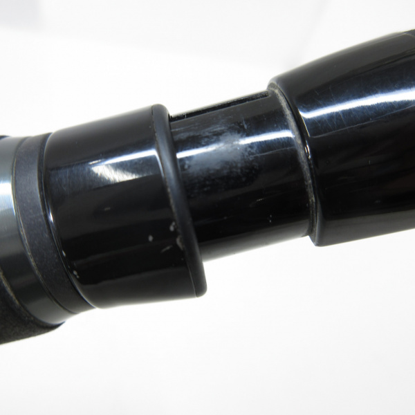 バリスティック 86M TZ/NANO | イシグロ公式オンラインショップ