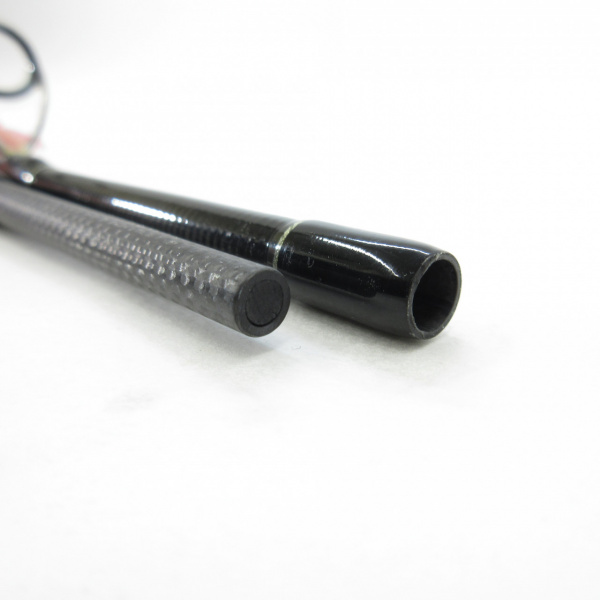 バリスティック86M TZ/NANO YAMAGA Blanks バリスティック TZ ナノ 86Mの最安値・インプレ・釣果